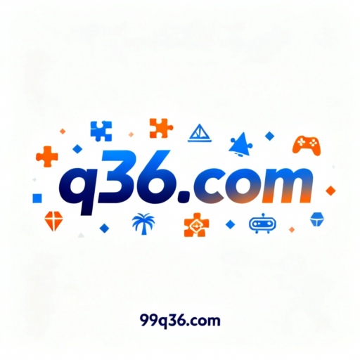 q36.com