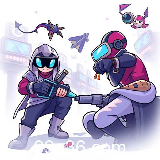 poker heads-up um contra um