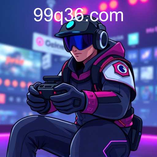 Evolving Dynamics of Online Gaming