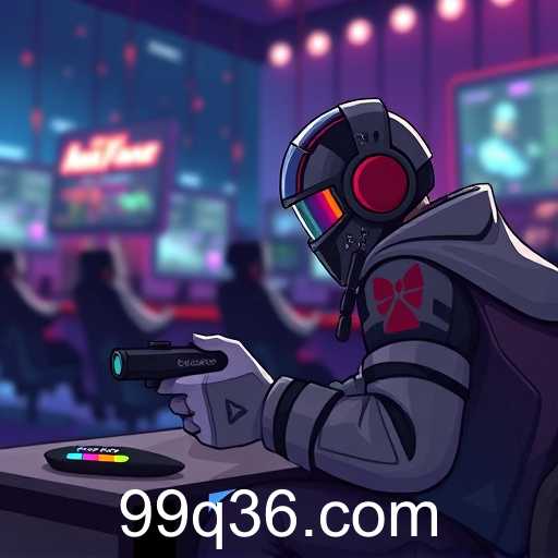 The Growth of Gaming Platforms in a Digital Era