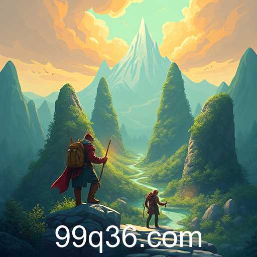 Rise of Interactive Gaming Portals