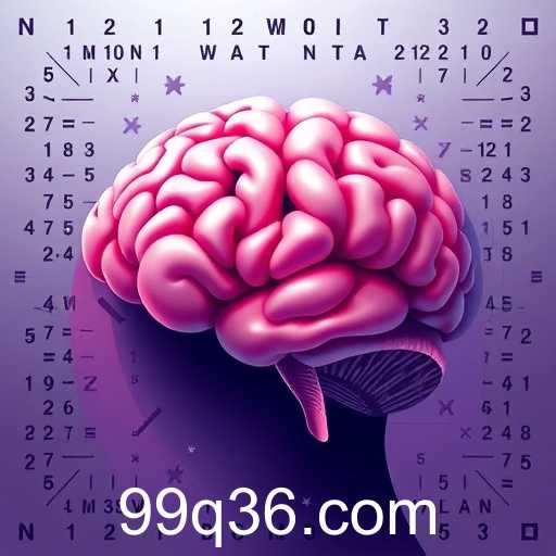 q36.com Leading the Gaming Revolution